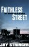 [Eoin Miller Mystery 01] • Faithless Street